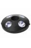 24 LED Naperny Vilgt lmpa fehr fny