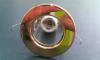 Rz fix spot lmpa keret E27 foglalattal Beptsi tmr 75mm Beptsi mlysg 115mm Izz mrete hossz tmr 95mm 63mm Rugs rgzts