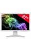 ProLite B2776HDS 1 LED 27 Full HD monitor fehr HDMI 1 4 dug HMDI dug kbel 2 m MC380 2M CG 281HQ HDMI alj DVI D dug Adapter aranyfejes csatlakoz