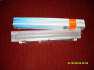 Osram halogn izz R7s 1000W