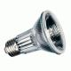 HI SPOT 63 PAR20 halogn izz 230V 50W E27 Spot
