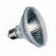 HI SPOT 95 PAR30 halogn izz 230V 75W E27 Spot