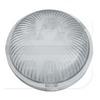GAO 6931H VEGA lmpatest opl burval E27 max 100W fehr webshop termk kpe