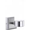 SPACE Frdszobai falikar krm veg opl 1x40W E14