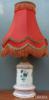 SEVRES PORCELN TEST ASZTALI LMPA