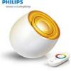 PHILIPS Living Colors dekor Led lmpa Fehr