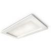 SMARTSPOT bepthet lmpa fehr PHILIPS 57956 31 16