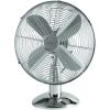 398274 Fm asztali ventiltor AEG VL 5526 40 W 520033 Formatervezett ventiltor VL 5526 Fbb jellemzk Nagyrtk fm hz Oszcilll lekapcsolhat llthat hajlsszg Lers Oszcilll formatervezett