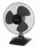 AEG VL 5529 asztali ventiltor