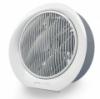 BIONAIRE BAFE 1507 I Aroma ventiltor tvirnyts