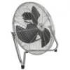 AEG VL5506 Padl ventiltor 40cm