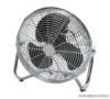 Suntec Nemesacl padl ventiltor szlgp 45 cm 1000 W megsznt termk 2013 augusztus