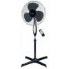 AEG VL 5530s ll ventilltor