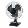Asztali ventiltor VL 5528
