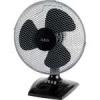 Asztali ventiltor VL 5529