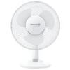 Asztali ventiltor SFE 2320WH