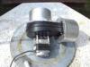 Kandall Ventiltor elad