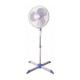 MPM SP 40M ll ventiltor
