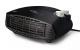 Tpus ht ft ventiltor Nagy teljestmny 2000 W Vz ellen vd burkolat IP21 Ventiltor fokozat Automata hkiold Kbeltart Foganty Mkdst jelz lmpa 2 sebessgi fokozat Fagy