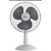 Ardes 570 asztali ventilltor