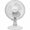 Sencor SFN 2520 asztali ventiltor