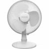 Sencor SFN 3030 asztali ventiltor