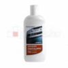 Electrolux st tisztt folyadk 250ml