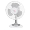 Hauser F30 asztali ventiltor