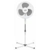Hauser F40 ll ventiltor