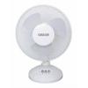 Orion OF1D09 asztali ventiltor