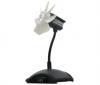 Noname Artic Cooling Breeze USB asztali ventiltor