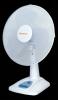 VORTEX VDF 23X1 Asztali ventiltor