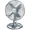 Az alternl mozgs fm szrny asztali ventiltor kellemesen s hatsosan ht