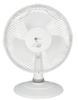 Asztali 23 cm 30 W 2 Tulajdonsgok Tpus Asztali ventilltor tmr 23 cm Csendes mkds sszehajthat 2 fordulatszm gy is ismerheted WL30
