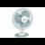 Legjabb TWV 336 asztali ventiltor Heller