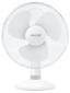 Sencor SFE3020WH asztali ventiltor 30 cm