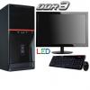 AMD X4 asztali szmtgp konfigurci