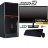 Intel Dual Core asztali szmtgp