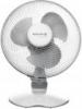 Asztali ventiltor 2 sebessgfokozattal