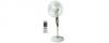 HOME llvnyos ventiltor 40 cm lapttmr tvirnyt SFP 40