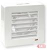 Elszv ventiltor zrhat EVZ 100 S