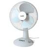 Home TF 30 asztali ventiltor