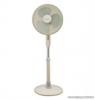 Orion OF S16 ll ventiltor 40 cm tmr kszlethiny