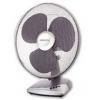 ORION OF1 D12 Asztali ventiltor 30cm