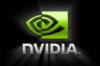 Napokban frissltek az informcik az X58 as chipsetekrl Mit is kell fizetnie egy alaplapgyrtnak egy Nvidia SLI chip licencrt Hrnkben minden kiderl