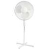 16 hromsebessges ll ventiltor krz mozgssal gy is ismerheted BXL SFN 16 BXLSFN16 BXL SFN16 BXL SFN 16