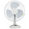 Asztali ventiltor FT40A