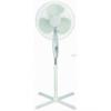 ll ventiltor FD 40B KINWORLD