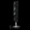 Elektromos ll ventiltor SFN 5040BL