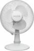 Sencor SFN2520 asztali ventiltor llthat knykkel
